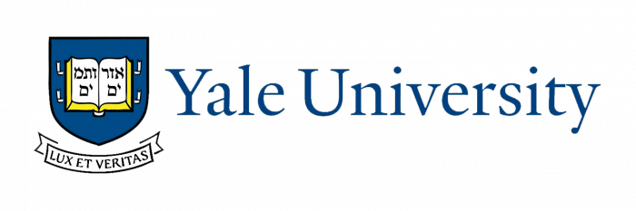Yale University